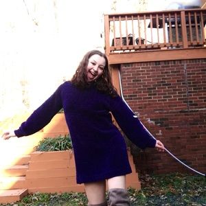 Meet your Posher, Ilara